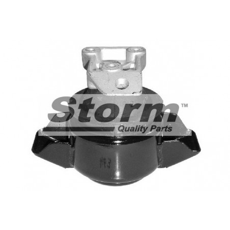 Support moteur STORM