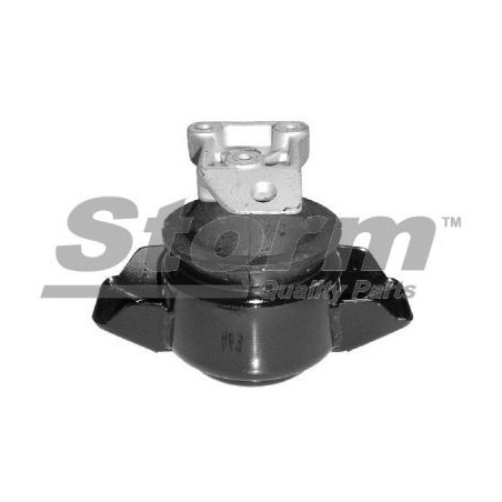 Support moteur STORM