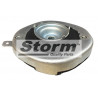 Coupelle d'amortisseur STORM