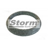 Joint d'étanchéité (tuyau d'échappement) STORM