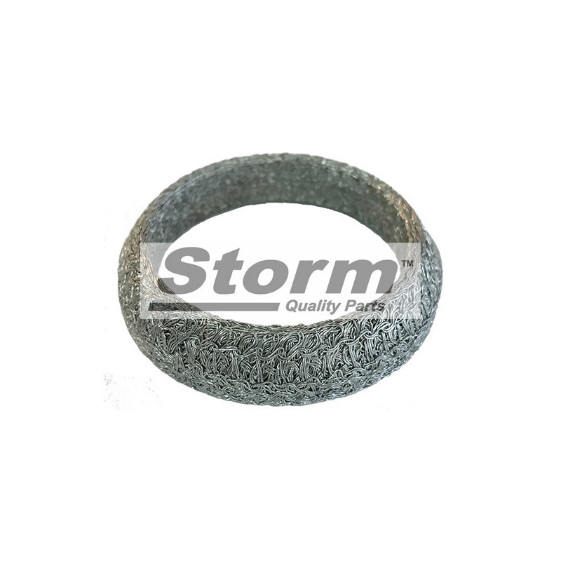 Joint d'étanchéité (tuyau d'échappement) STORM