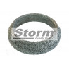 Joint d'étanchéité (tuyau d'échappement) STORM