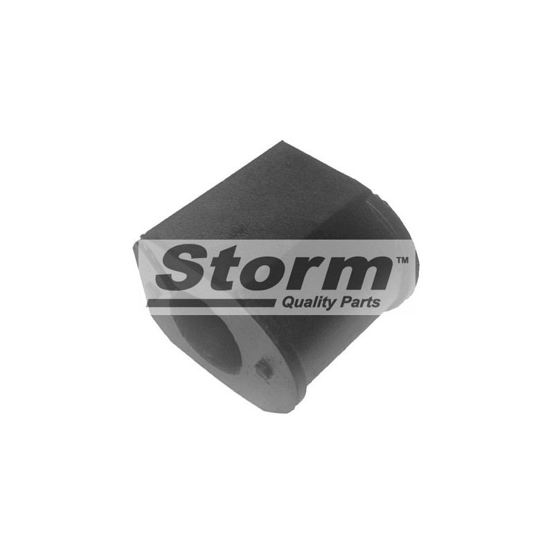 Suspension (stabilisateur) STORM
