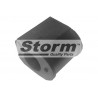 Suspension (stabilisateur) STORM