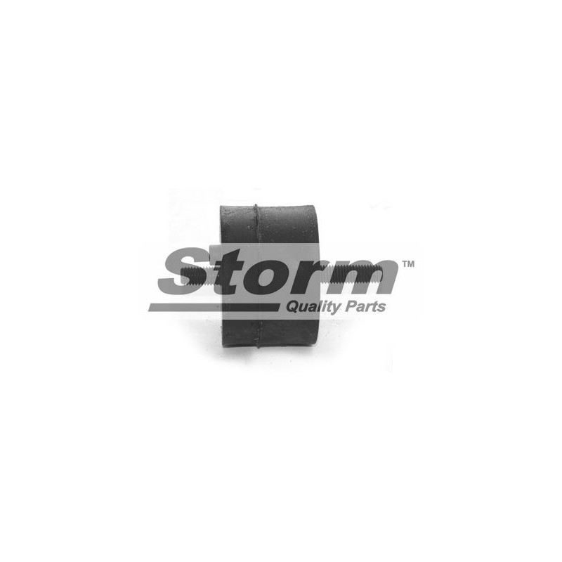 Support moteur STORM