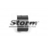 Support moteur STORM