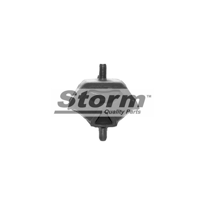 Support moteur STORM