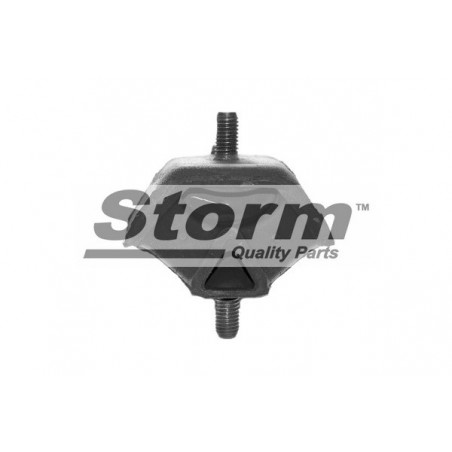 Support moteur STORM