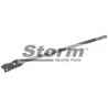 Joint (colonne de direction) STORM
