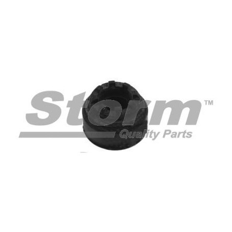 Coupelle d'amortisseur STORM