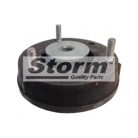 Joint de coupelle (roulement) STORM