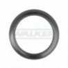 Joint d'étanchéité (tuyau d'échappement) WALKER