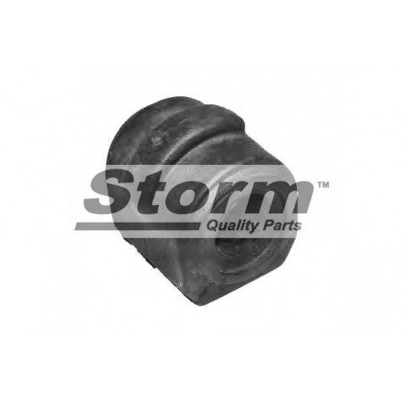 Suspension (stabilisateur) STORM