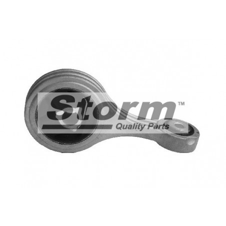 Support moteur STORM
