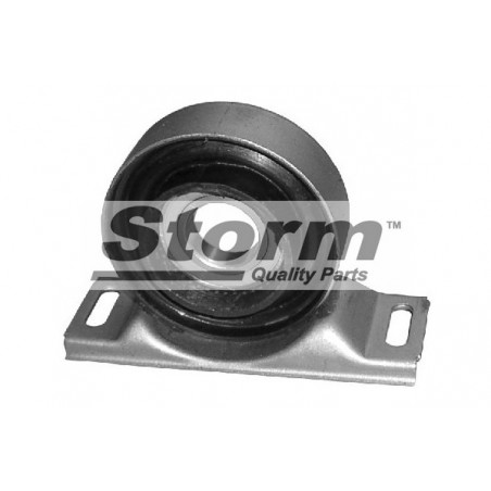 Suspension (arbre de cardan) STORM