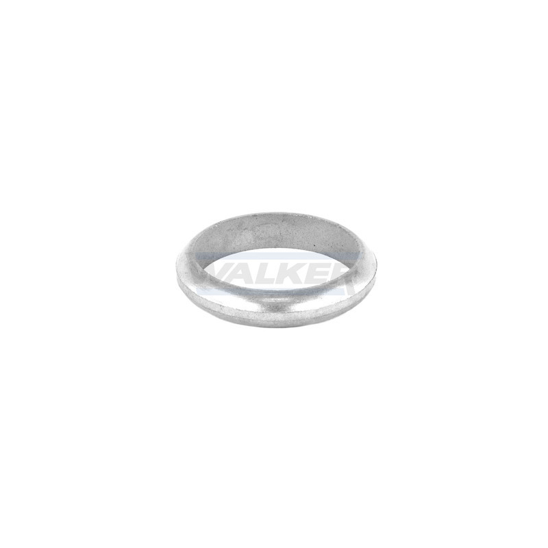 Joint d'étanchéité (tuyau d'échappement) WALKER