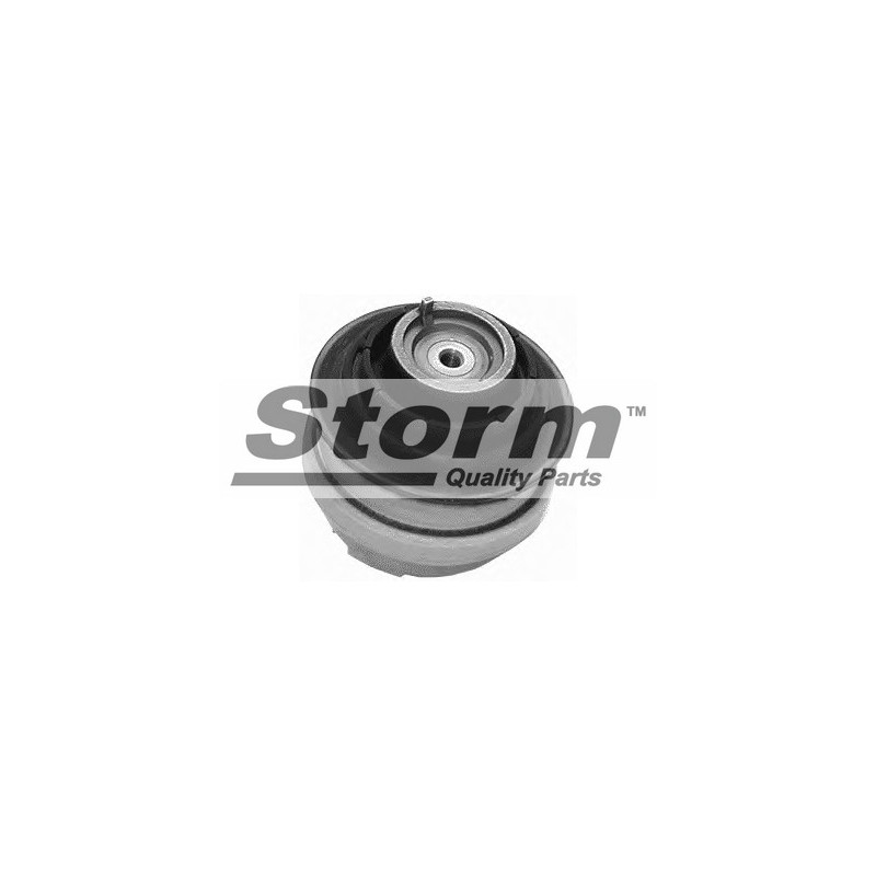 Support moteur STORM