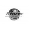 Support moteur STORM