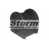 Suspension (stabilisateur) STORM
