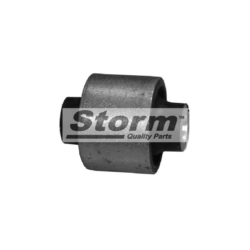 Silent bloc de triangle de suspension STORM