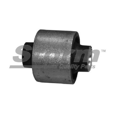 Silent bloc de triangle de suspension STORM