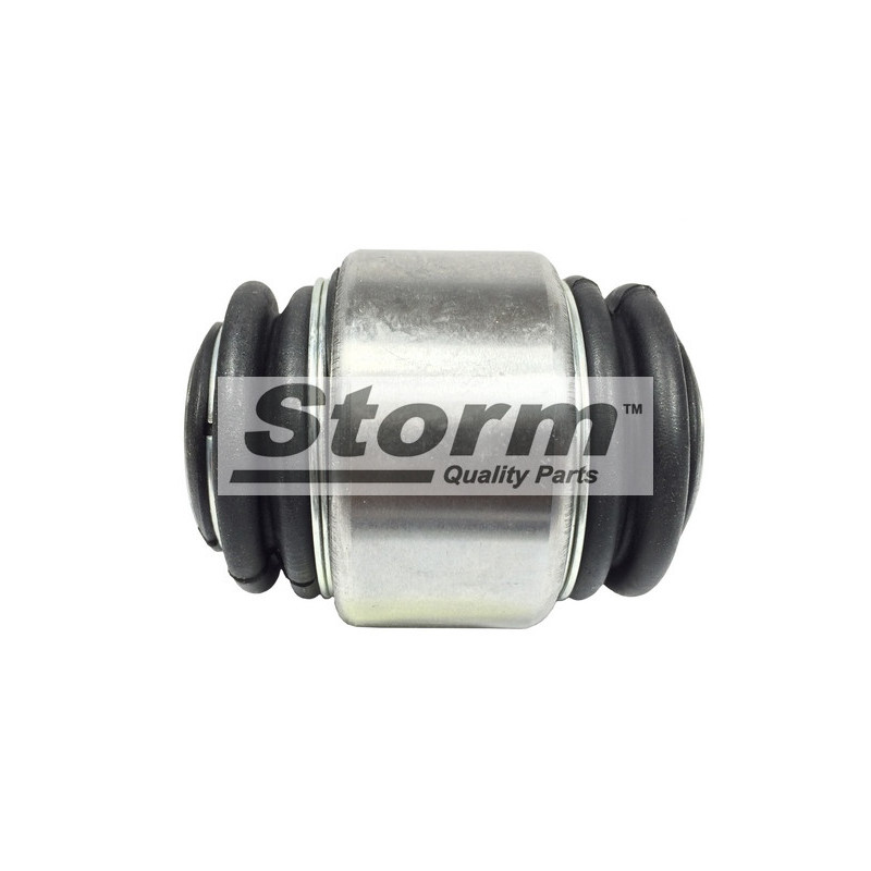 Silent bloc de triangle de suspension STORM
