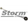 Kit de réparation (levier de vitesse) STORM