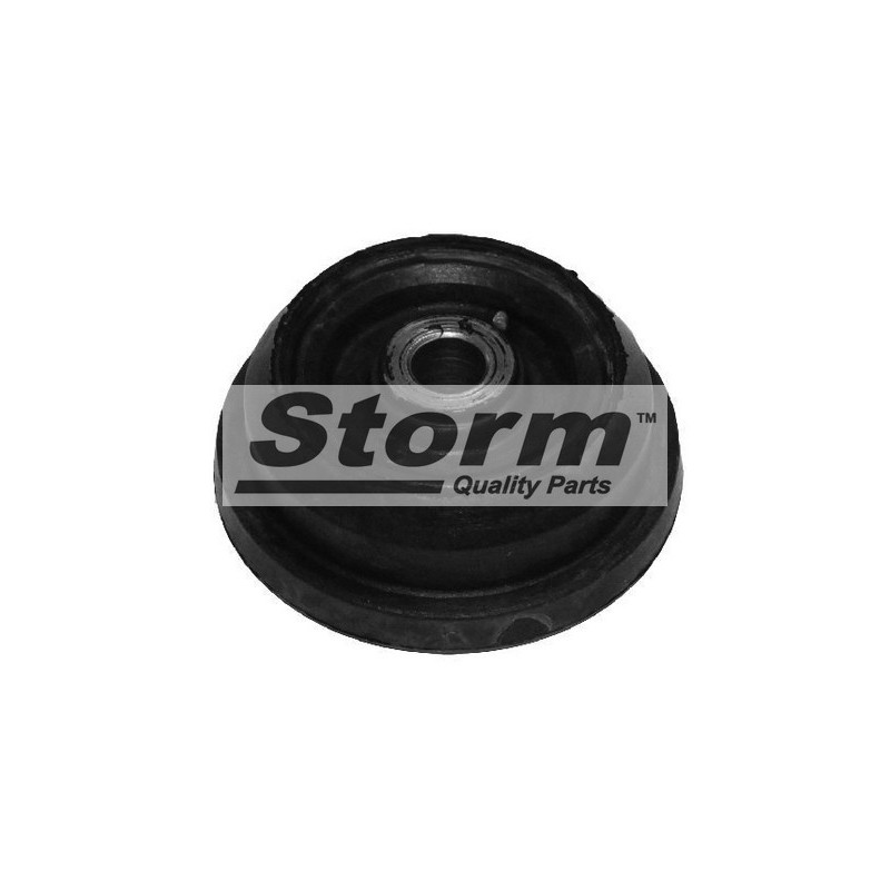 Coupelle d'amortisseur STORM