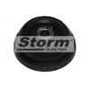 Coupelle d'amortisseur STORM