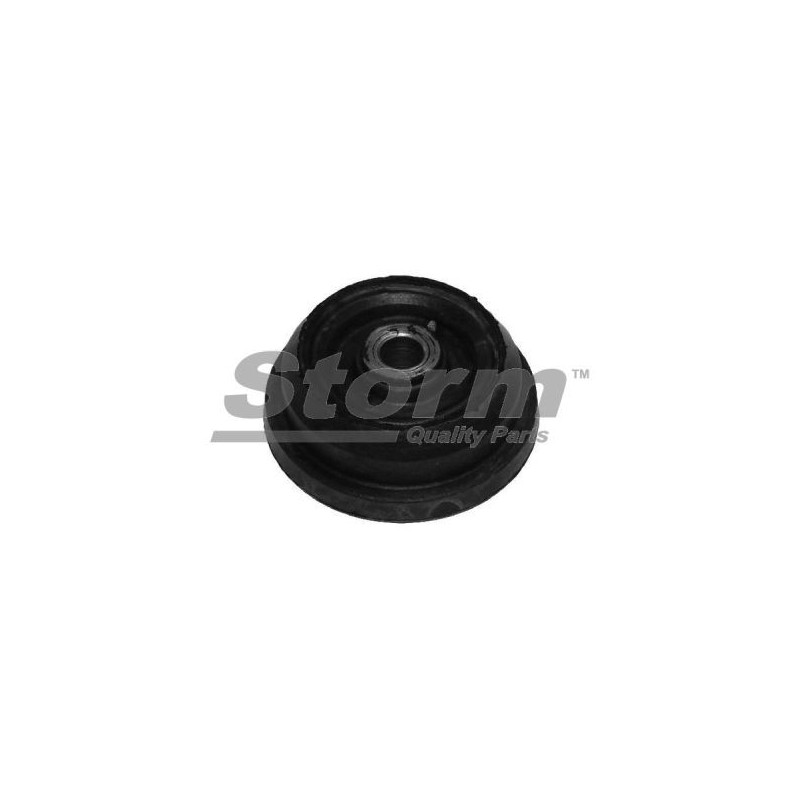 Coupelle d'amortisseur STORM