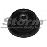 Coupelle d'amortisseur STORM
