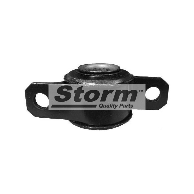 Silent bloc de triangle de suspension STORM