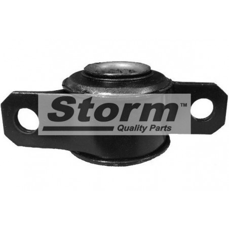 Silent bloc de triangle de suspension STORM