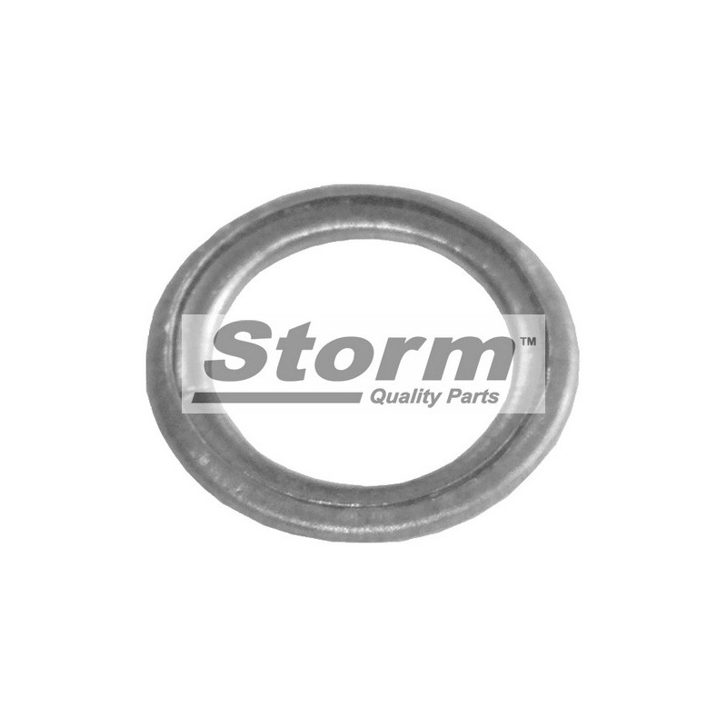 Rondelle d'étanchéité (vis de purge d'huile) STORM