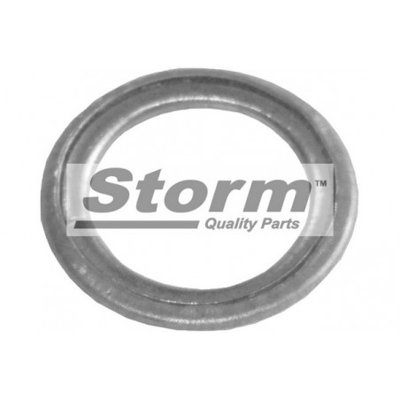 Rondelle d'étanchéité (vis de purge d'huile) STORM