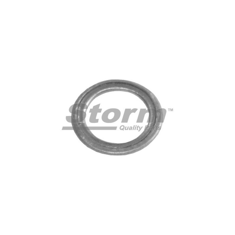 Rondelle d'étanchéité (vis de purge d'huile) STORM