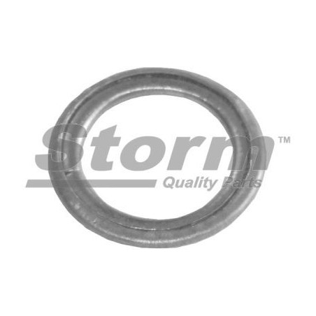 Rondelle d'étanchéité (vis de purge d'huile) STORM