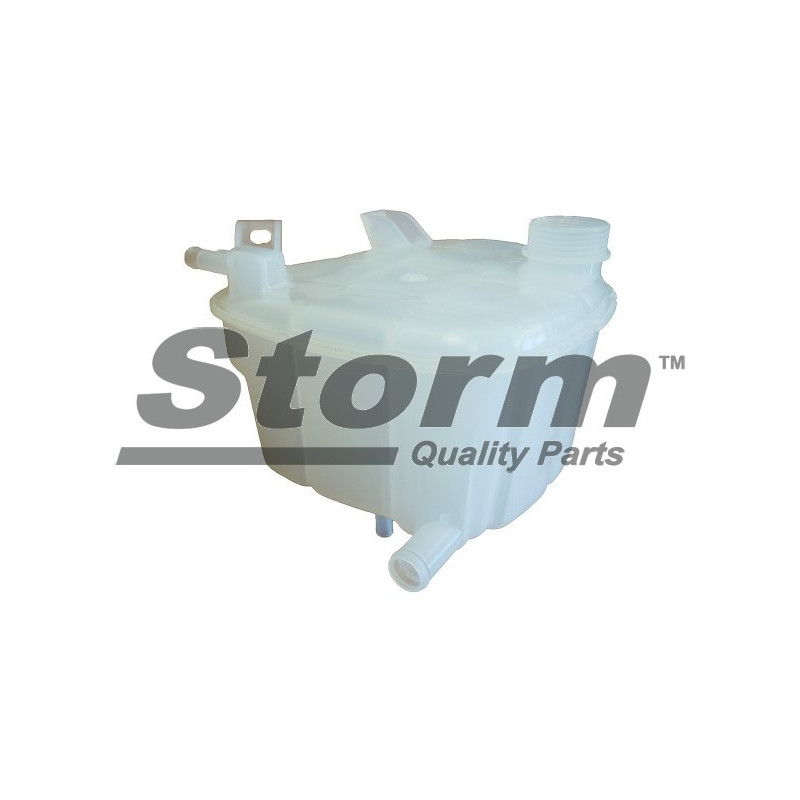 Vase d'expansion (liquide de refroidissement) STORM