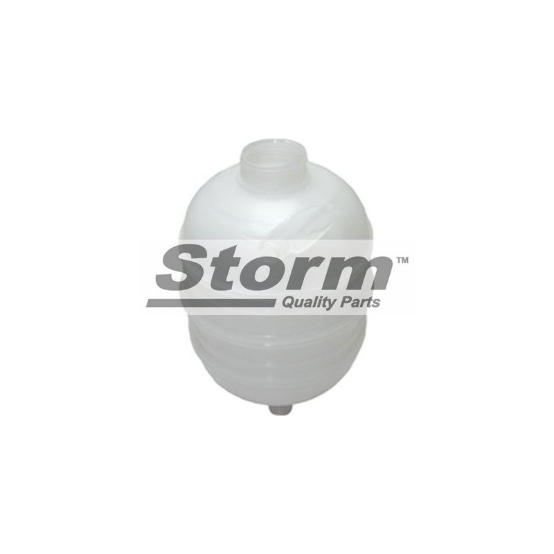 Vase d'expansion (liquide de refroidissement) STORM