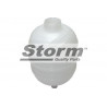 Vase d'expansion (liquide de refroidissement) STORM