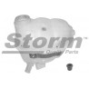 Vase d'expansion (liquide de refroidissement) STORM