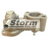 Bride de liquide de refroidissement STORM