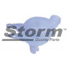 Vase d'expansion (liquide de refroidissement) STORM