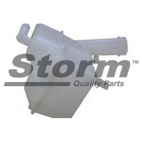 Vase d'expansion (liquide...