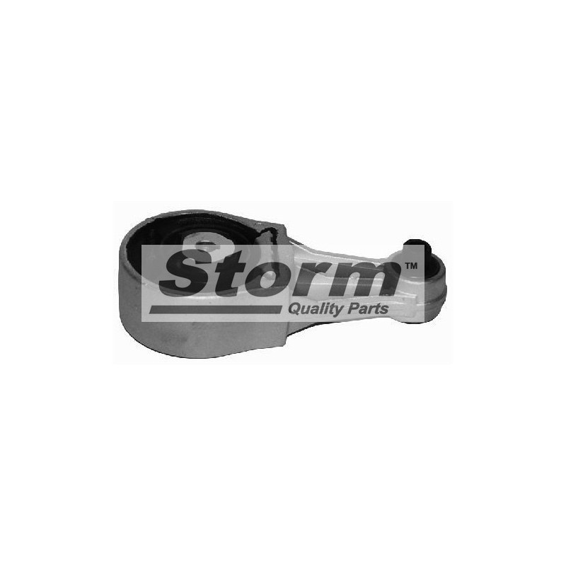 Support moteur STORM