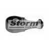Support moteur STORM