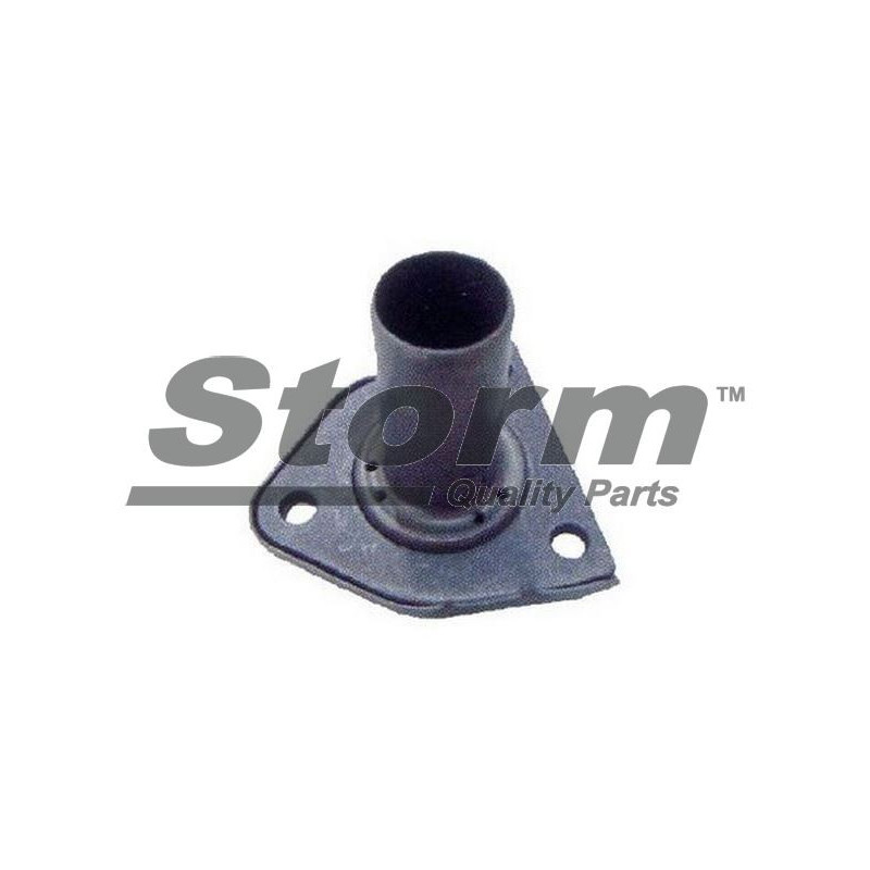 Douille de guidage (embrayage) STORM