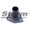 Douille de guidage (embrayage) STORM