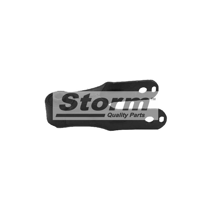 Support moteur STORM