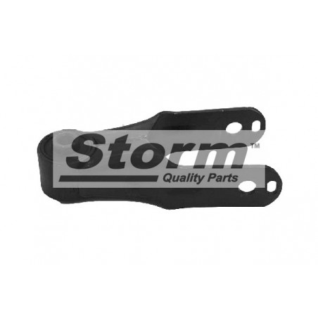 Support moteur STORM